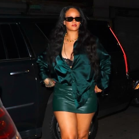 Bra- Sold on Depop - Picture 2 of 12